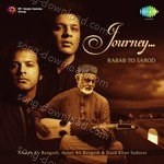 Journey - Rabab To Sarod - Amaan Ali Bangash Song Download
